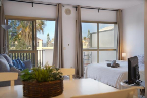 Romana Playa 725